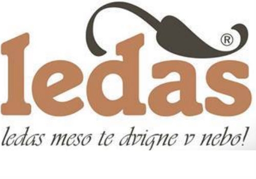 LEDAS