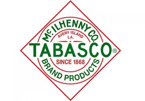 TABASCO