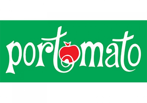 PORTOMATO